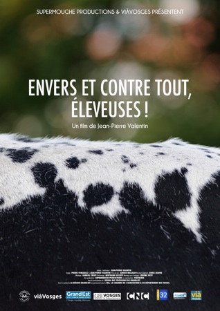 affiche Eleveuses_01.450