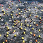 Natation1.750
